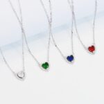 chaine f argent 518