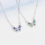chaine f argent 522