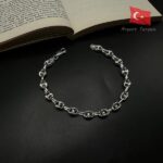 gourmette grain de cafe3