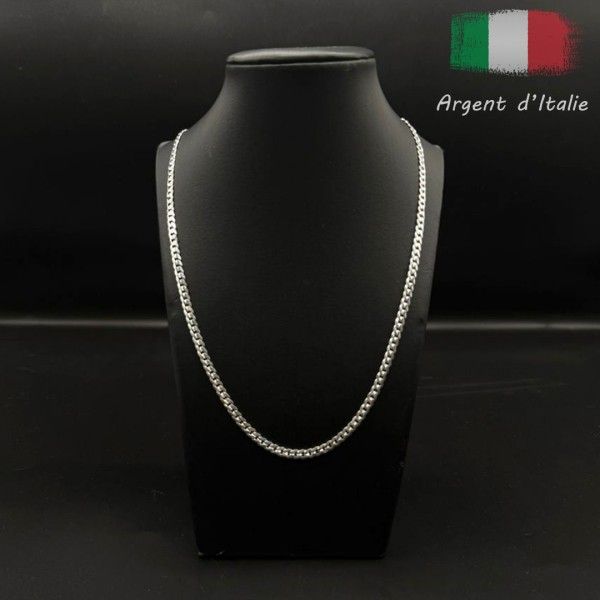 56260413142455233 chaine 8*8 mod4-50 – Image 1