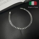 gourmette 8*8 mod3VAR