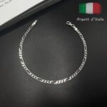 gourmette cartier 5 tr