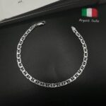 gourmette o&y1 italy