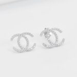boucle f argent 100b – Image 3