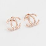 boucle f argent 100b – Image 2