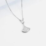 chaine f 275