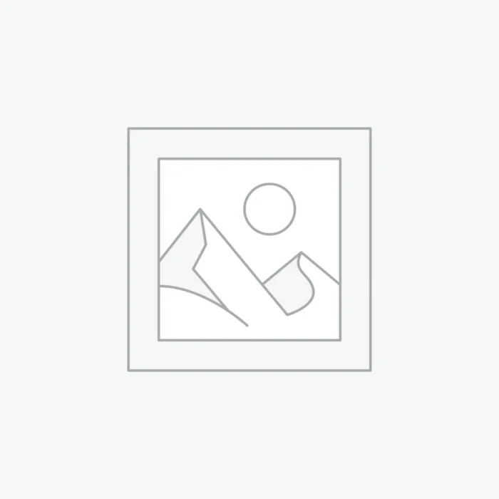 En attente de l’image du produit